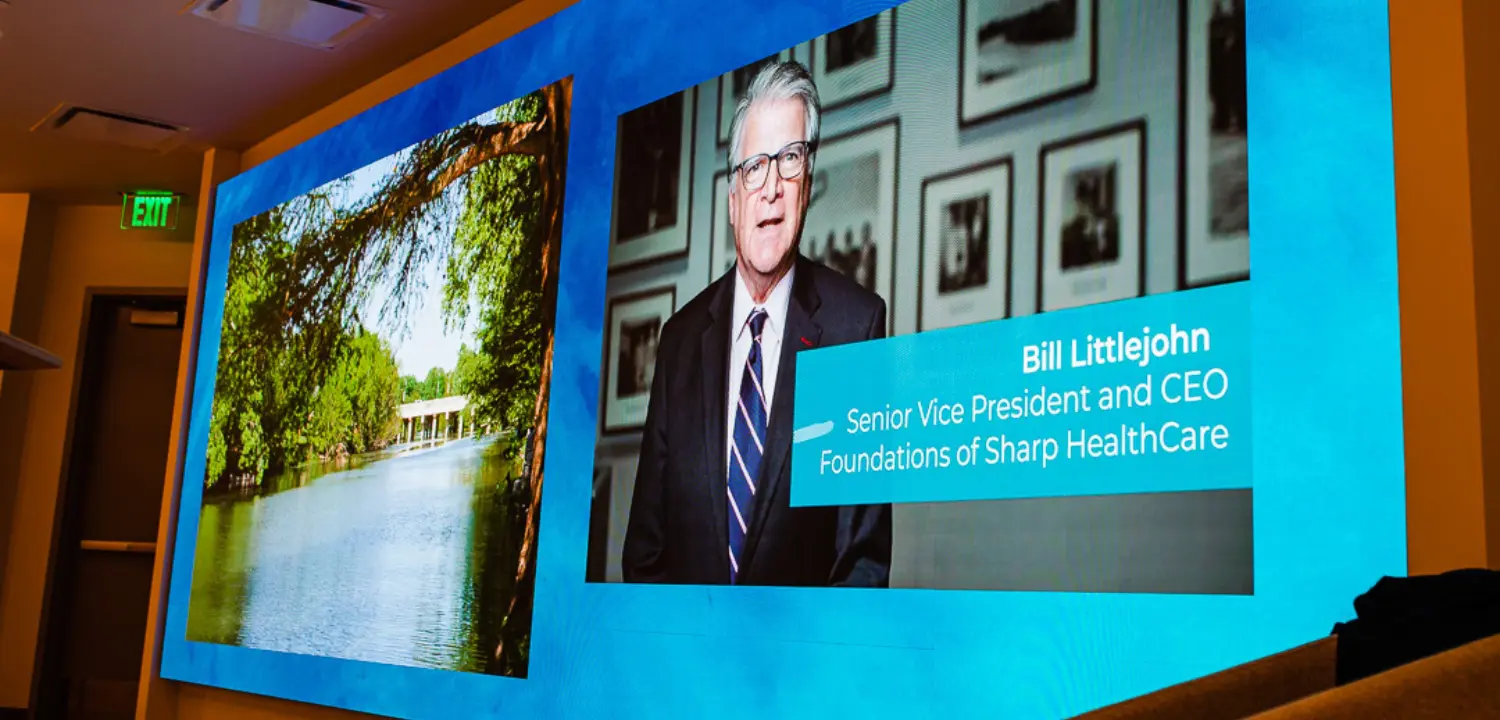 xr:d:DAFluRevLiQ:3,j:1779315173438695950,t:23061317