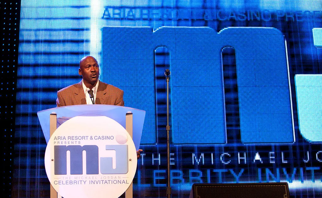 Michael-Jordan-Celebrity-Invitational-01-1024x630