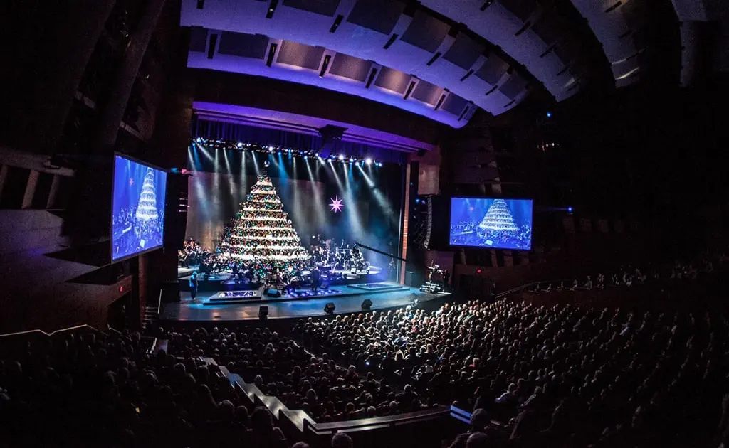 SingingTree4-1024x630