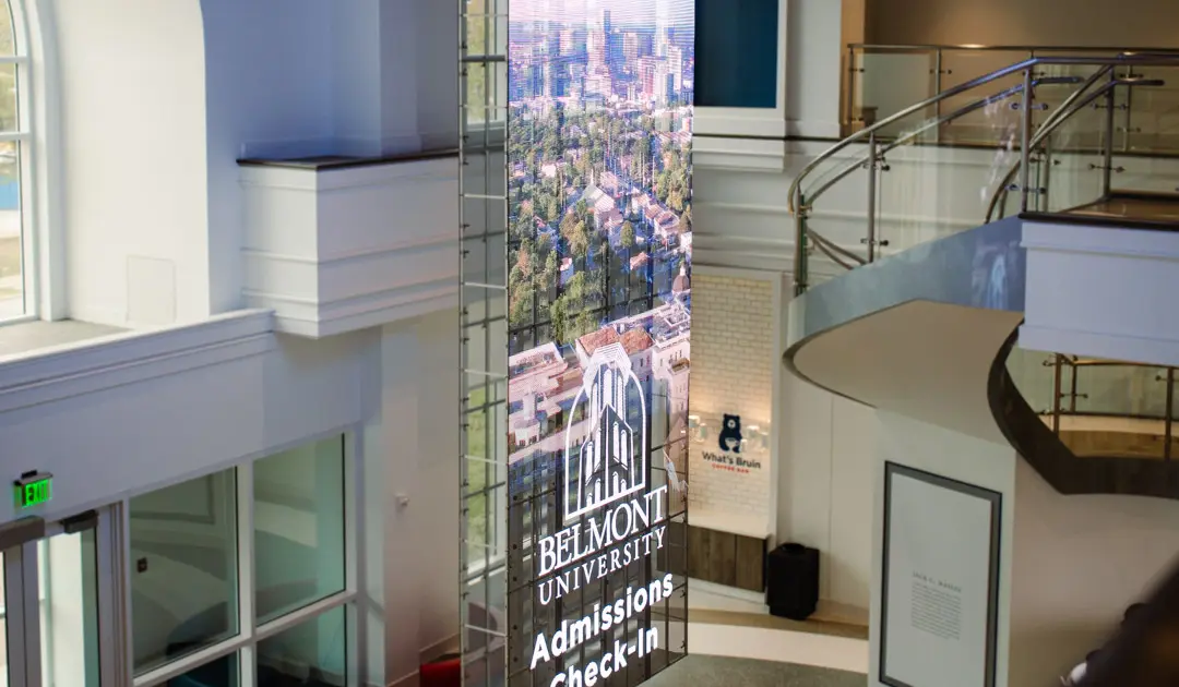 Massey-Center-7-1080x630