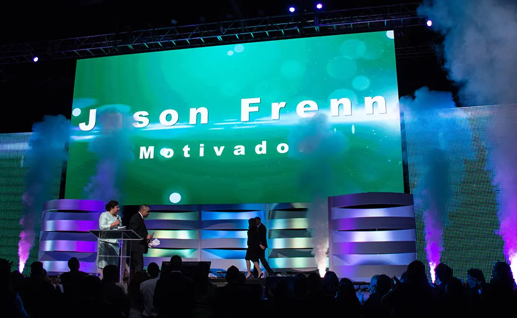 Equipo_PortfolioPhoto_5-1024x630