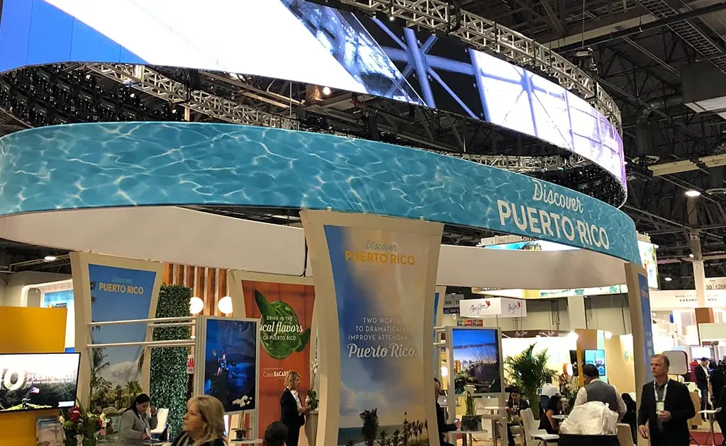 DiscoverPuertoRico3-1024x630 (1)