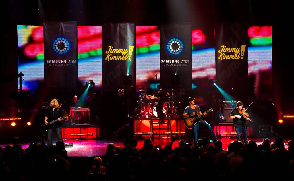 Jimmy-Kimmel-05-1024x630