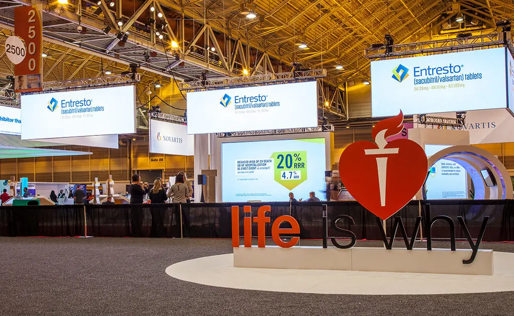 Novartis-Pweb-4-1024x630