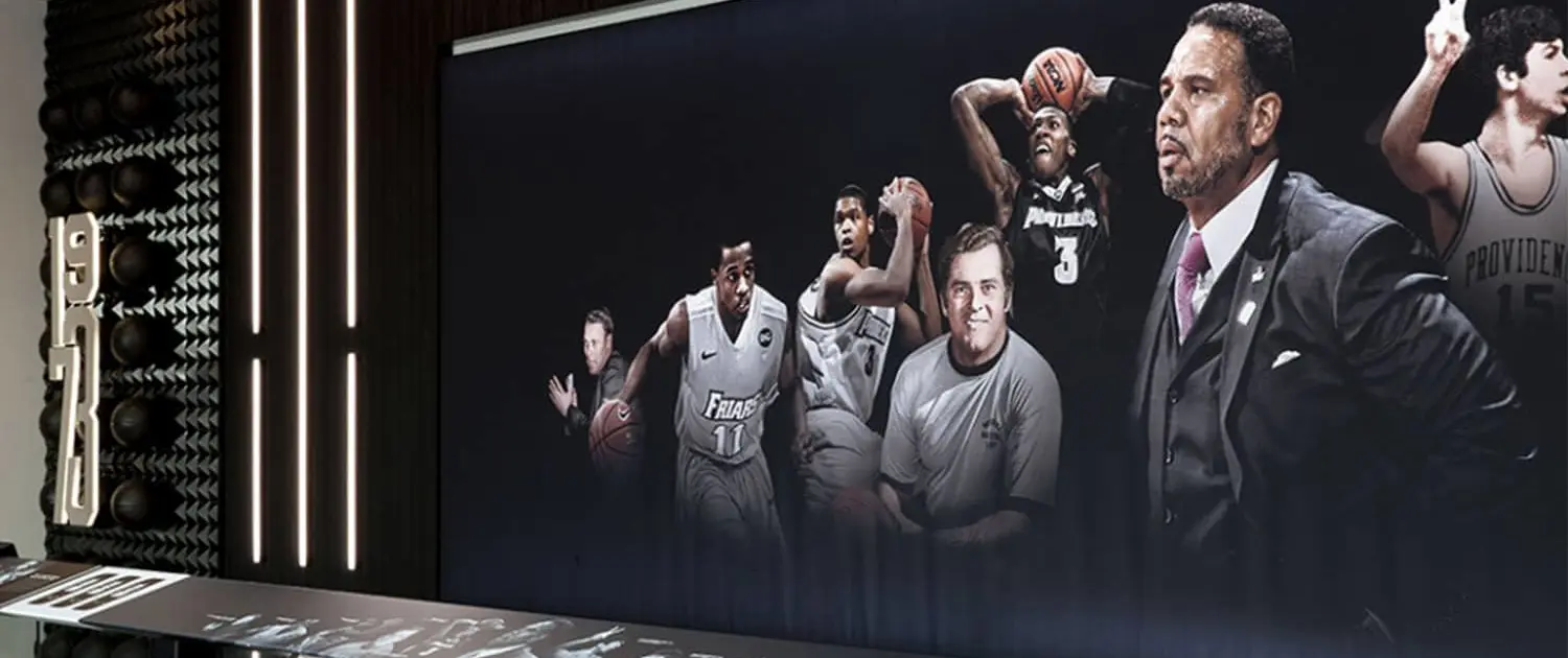 Providence-3-1500x630