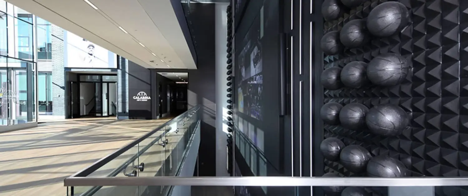 Providence-5-1500x630