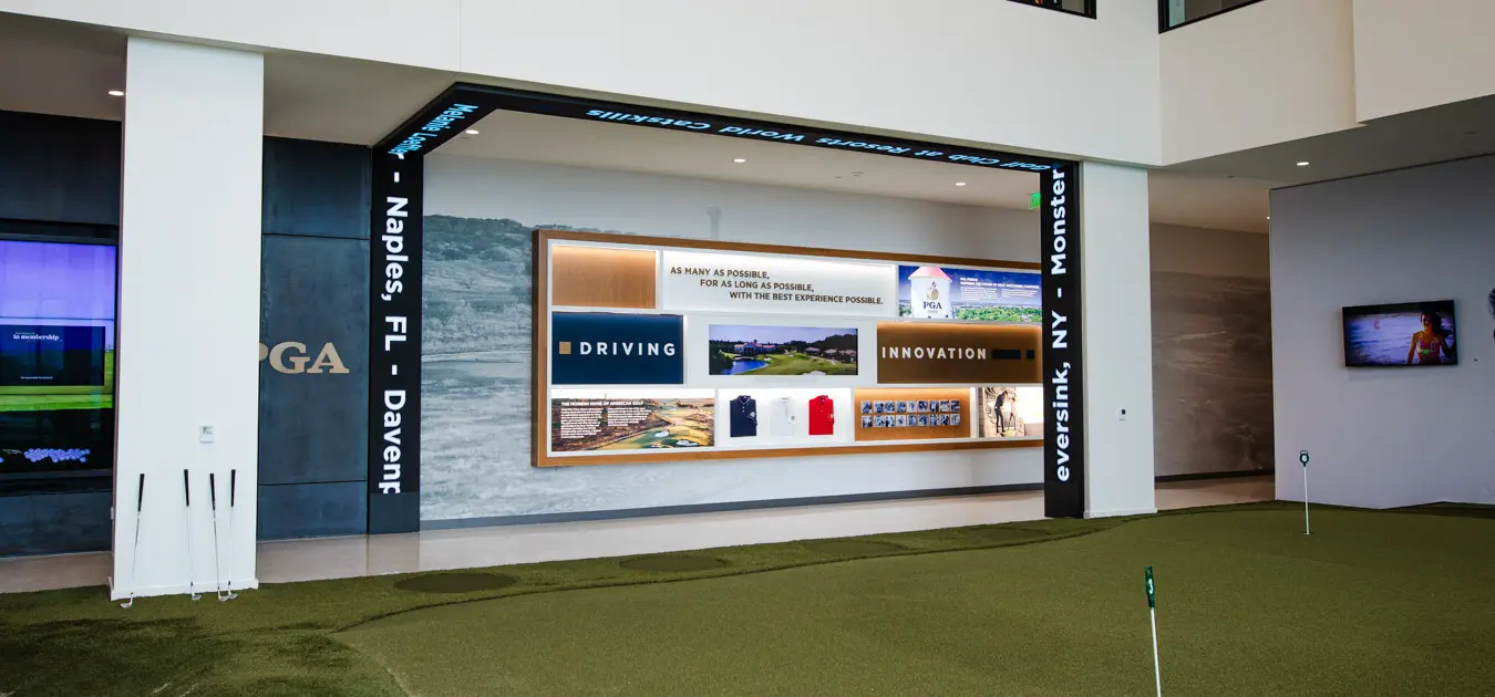 Instagram-11-1350x630