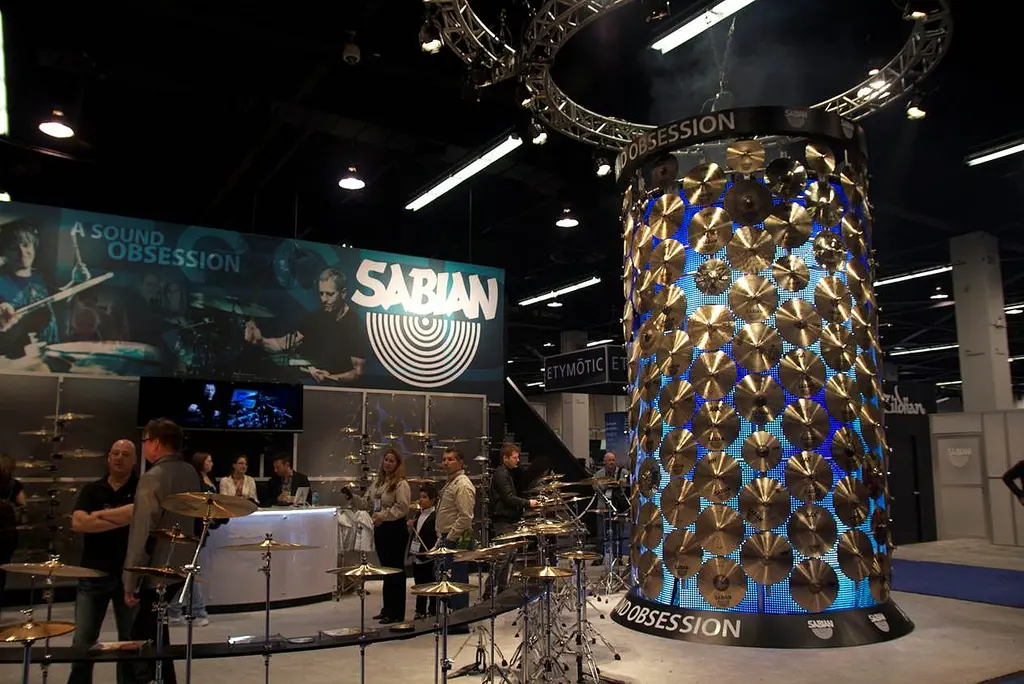 Sabian-Namm-03