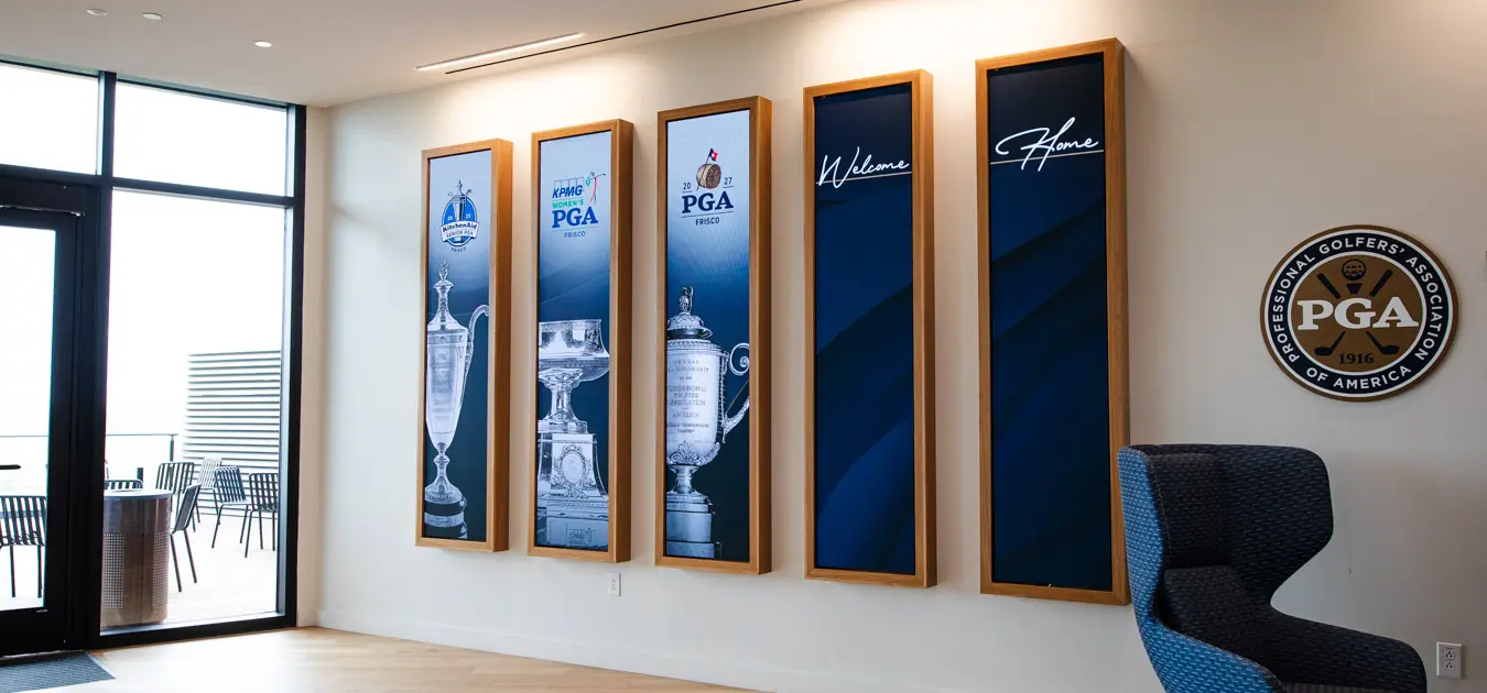 Instagram-9-1350x630