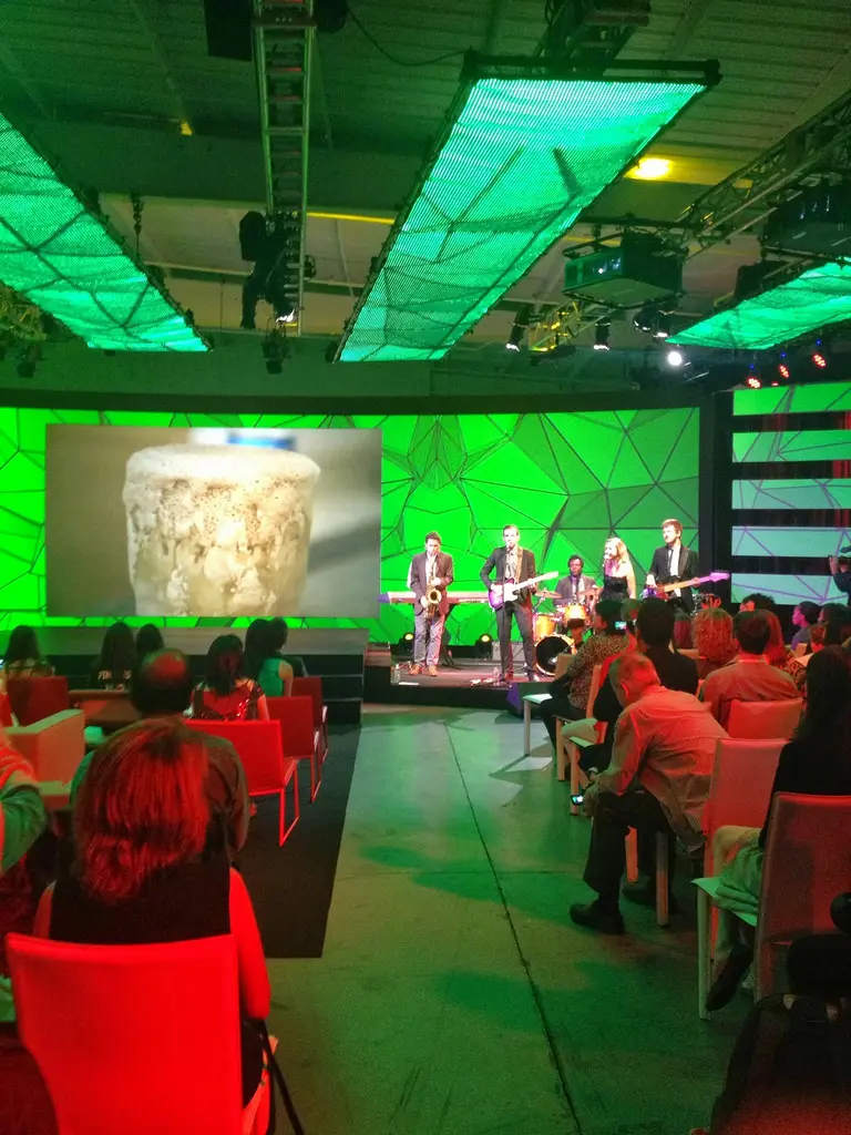 Google-Science-Fair-04