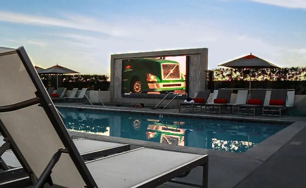 TheMarke_Web-9-1024x630