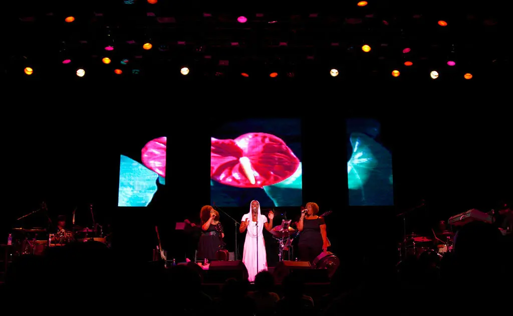 India-Arie-1-1024x630