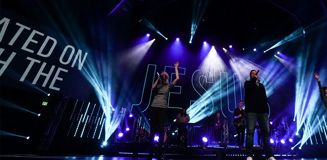 Substance-Web-8-1280x630