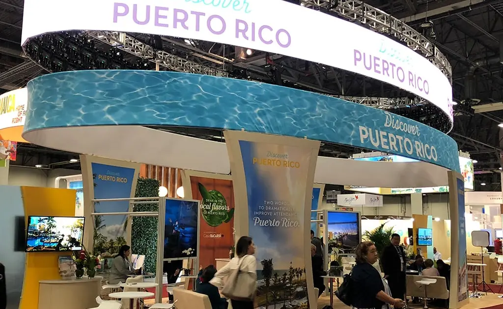 DiscoverPuertoRico-1024x630