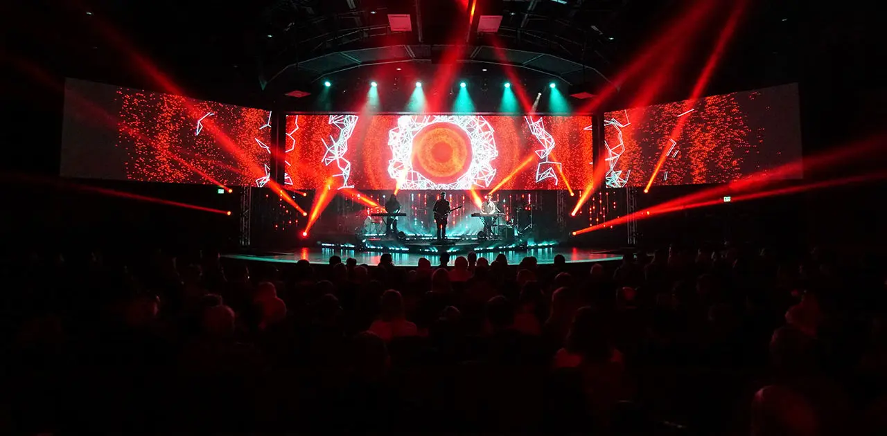 Substance-Web-1-1280x630