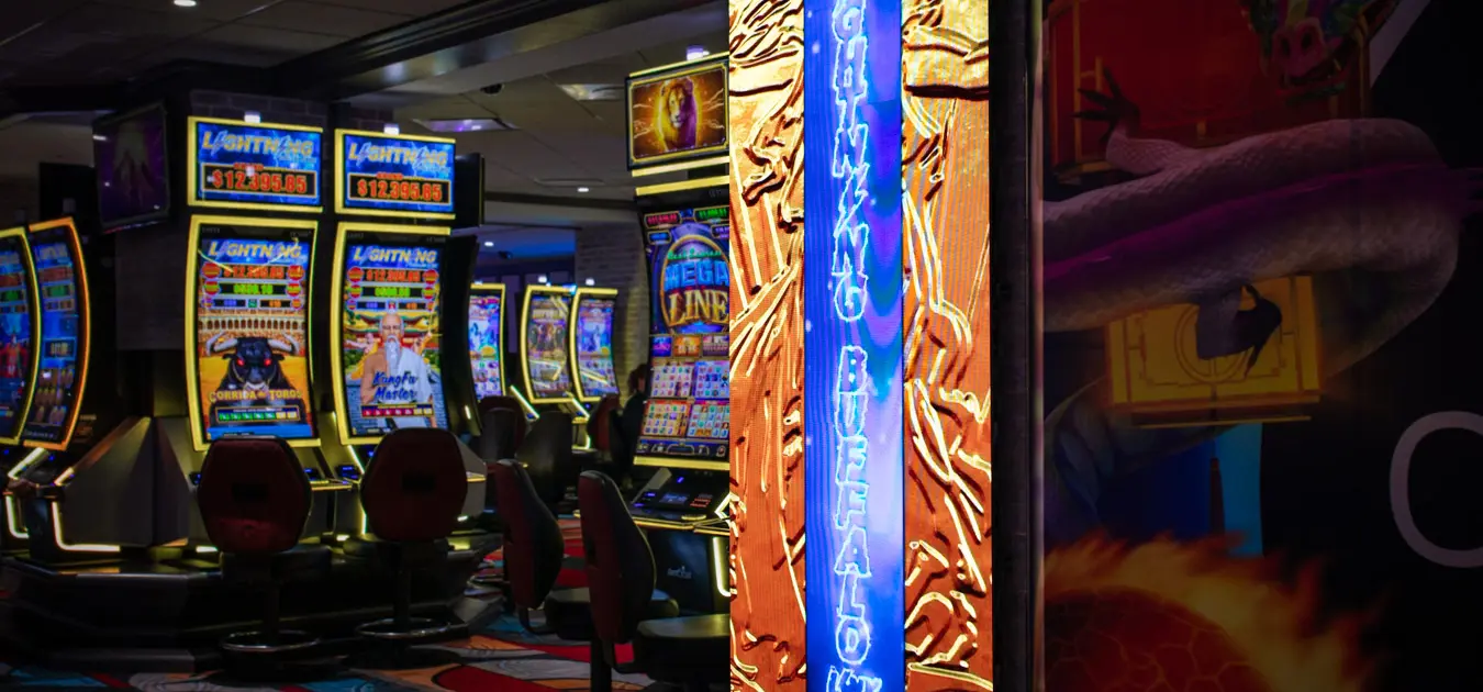 Delaware-Park-Casino-2-1350x630