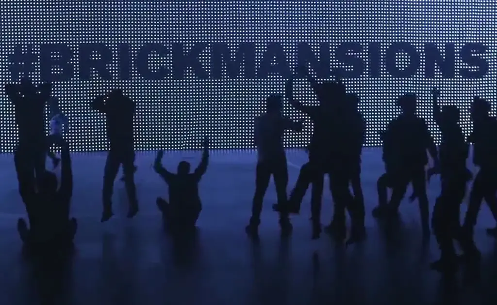 BrickMansion1-1024x630