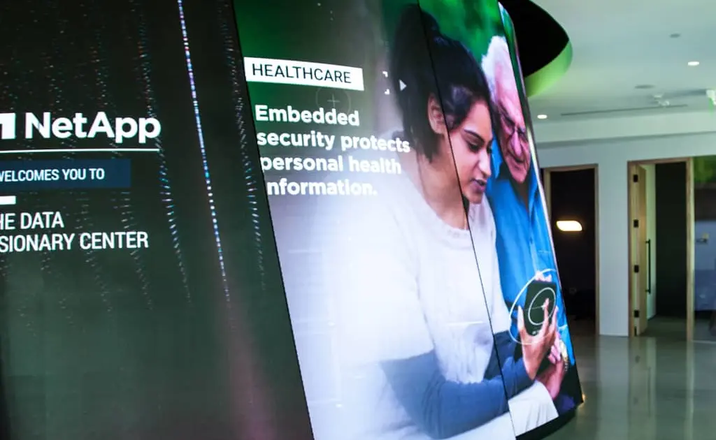 NetAppMobile5-1024x630