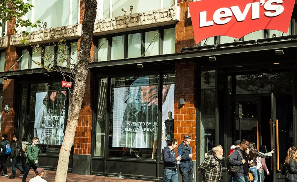 Levis-1024x630