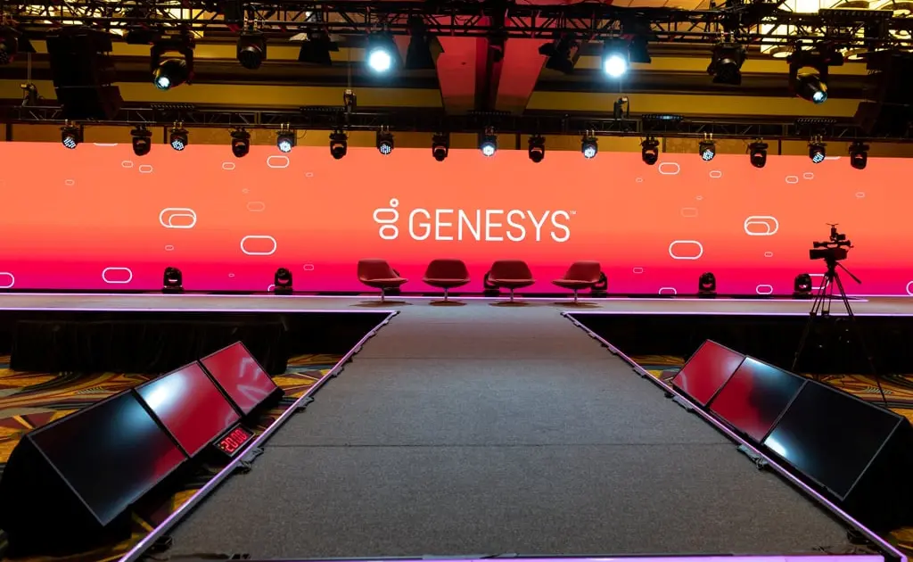 Genesys5-1024x630