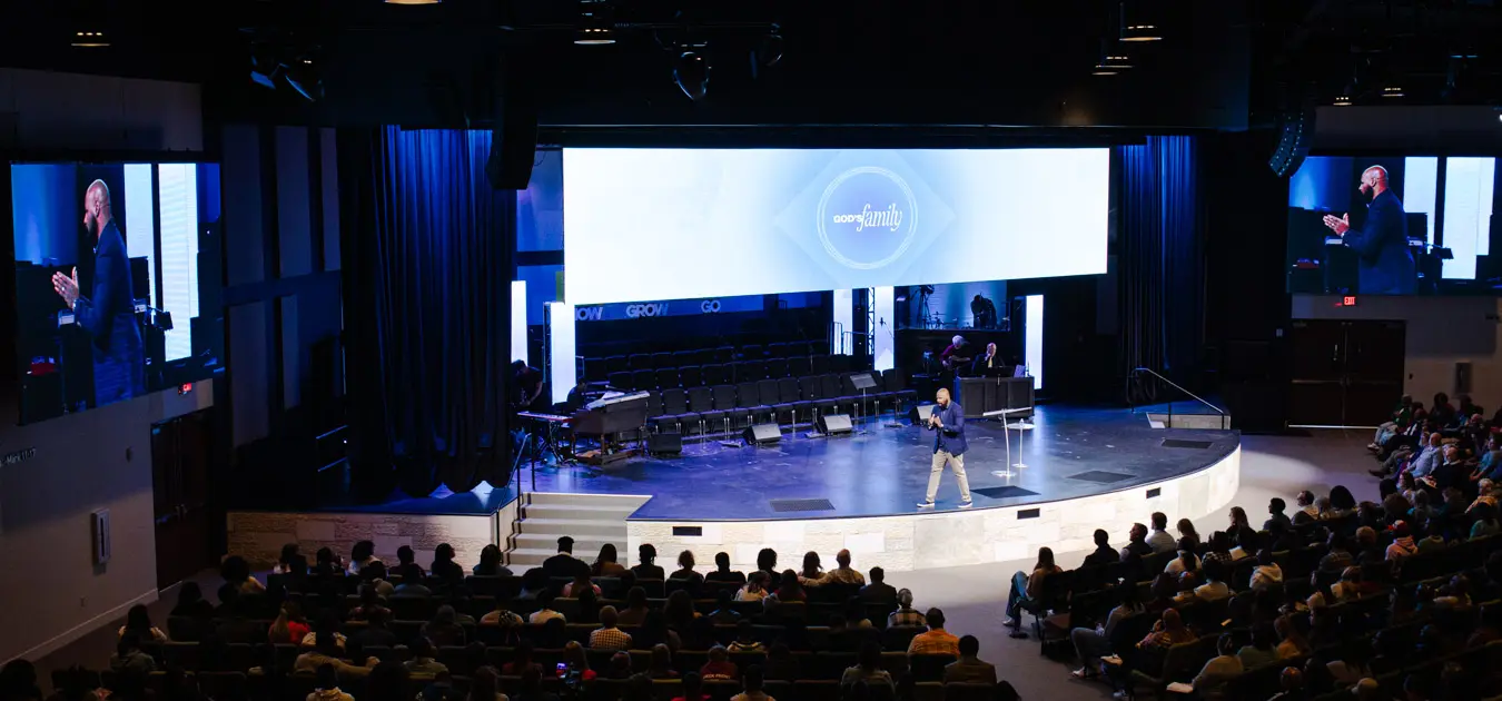 Instagram-4-1350x630