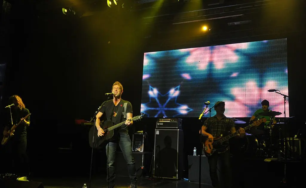 KloveCruise3-1024x630