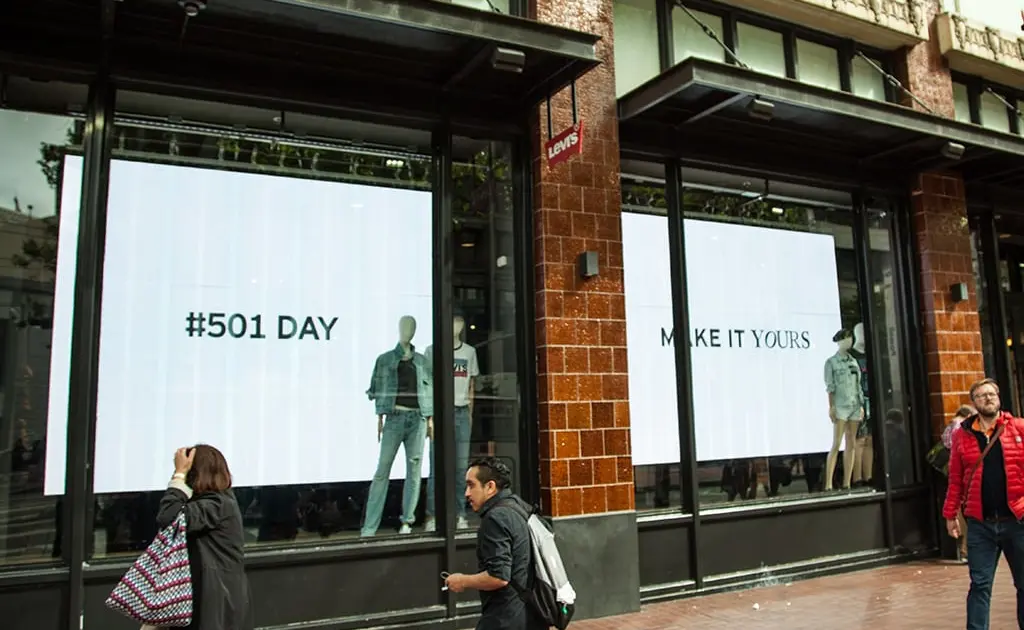 Levis4-1024x630 (1)
