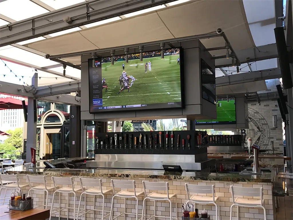 Featured-Image-Beer-Bark