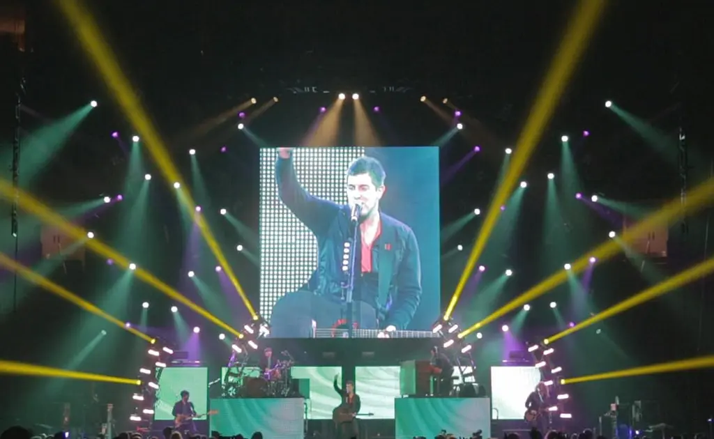 JeremyCamp1-1024x630