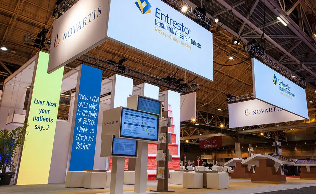 Novartis-Pweb-6-1024x630