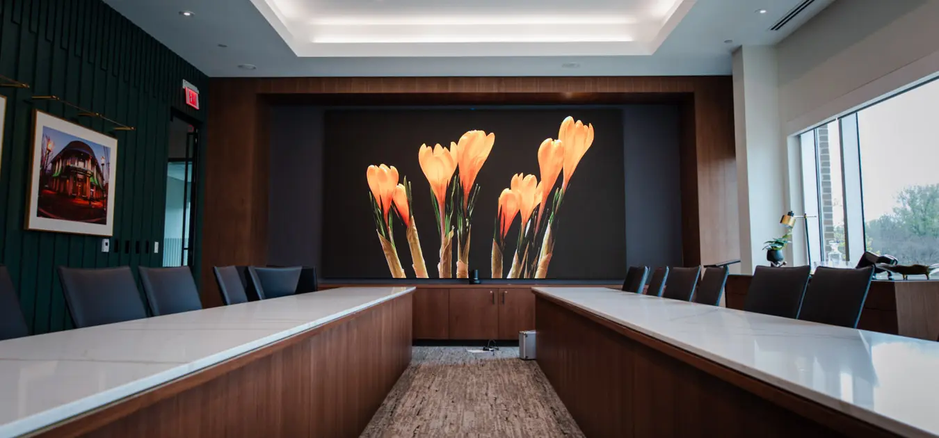 Morrocroft-2-1350x630