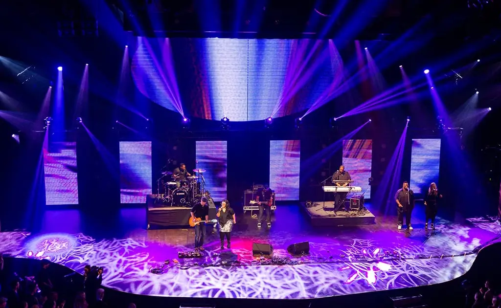 KloveAwardsC2-3-1024x630