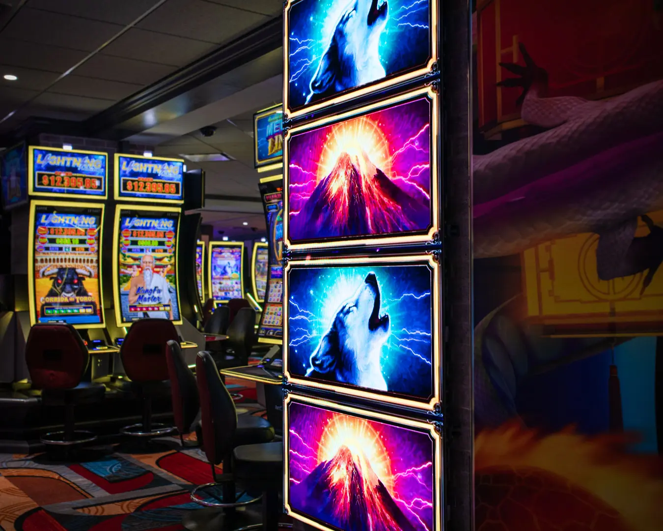 Delaware-Park-Casino