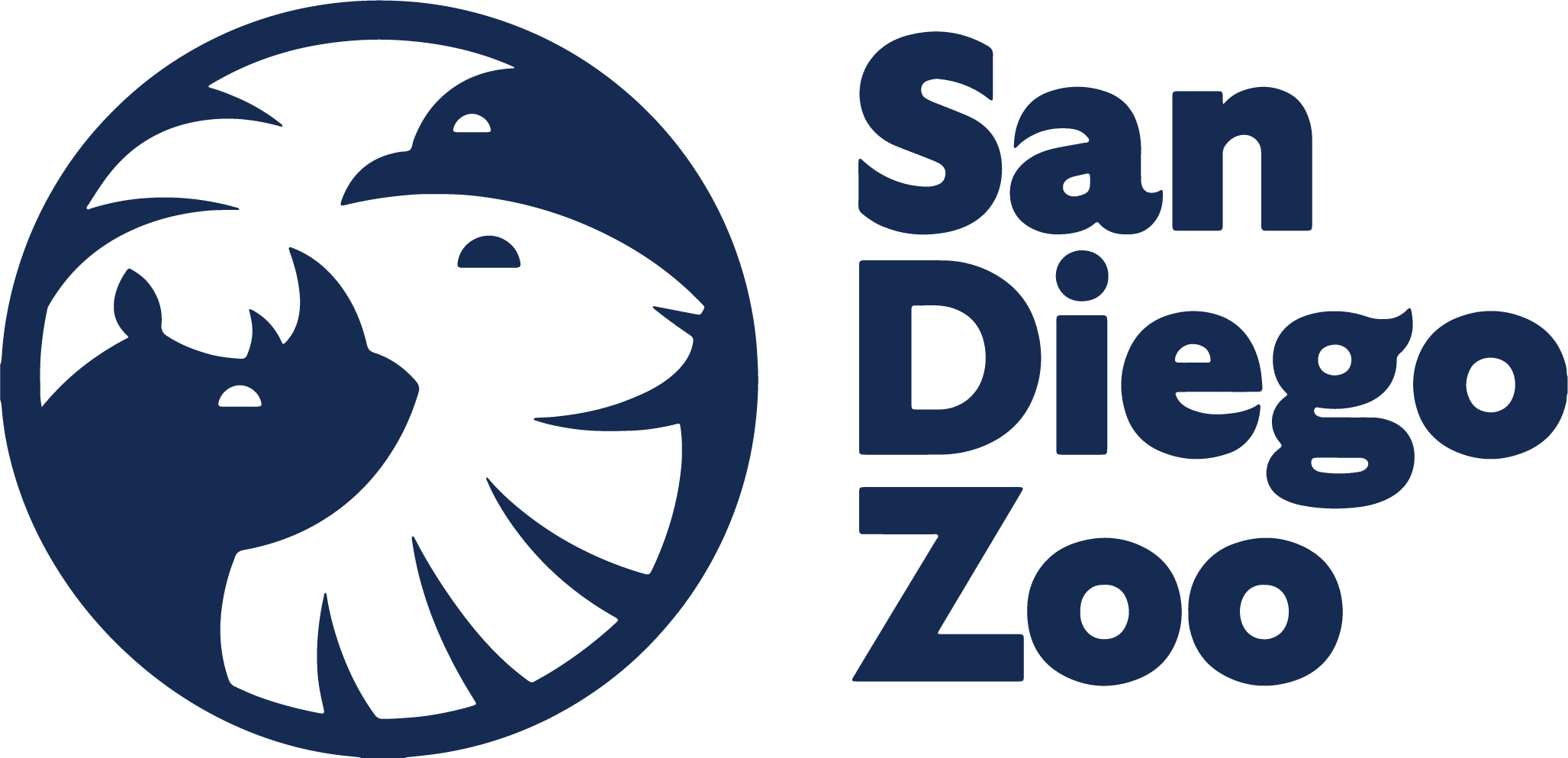 SanDiegoZooLogo
