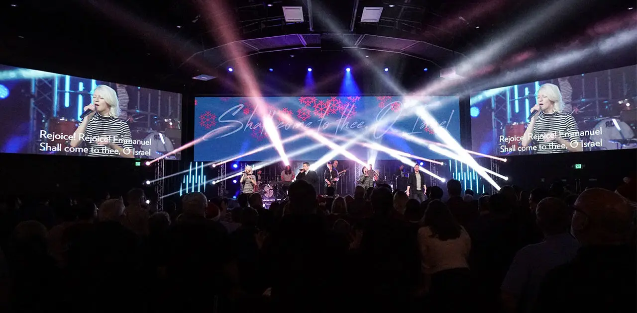 Substance-Web-5-1280x630