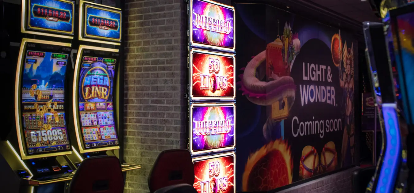 Delaware-Park-Casino-4-1350x630