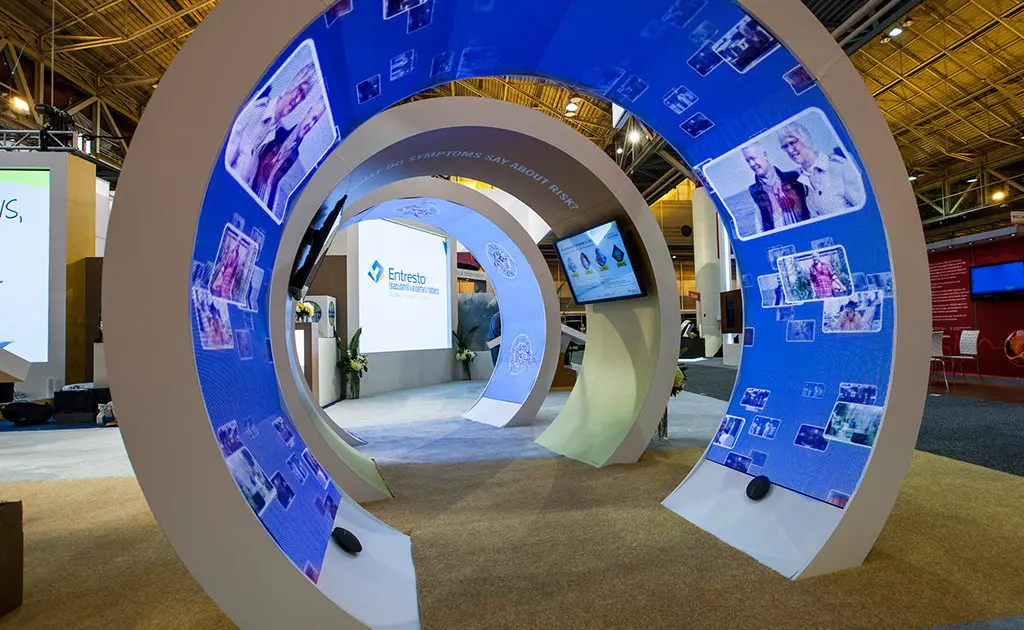 Novartis-Pweb-1-1024x630