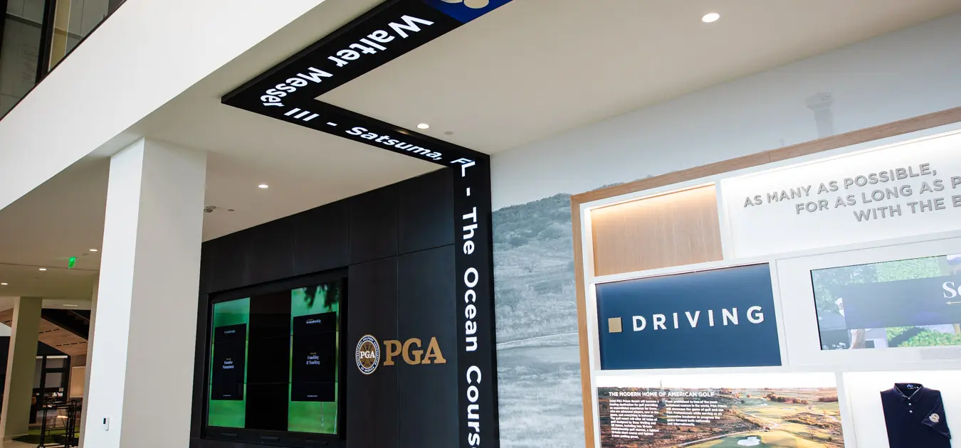 Instagram-13-1350x630