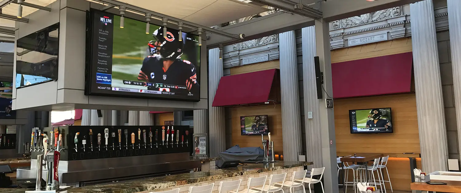 Beer-Park-view2-1500x630