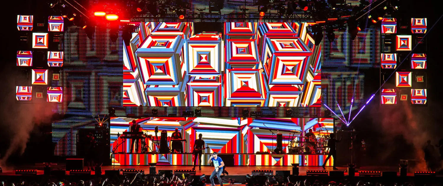 LukeStadium6-1500x630