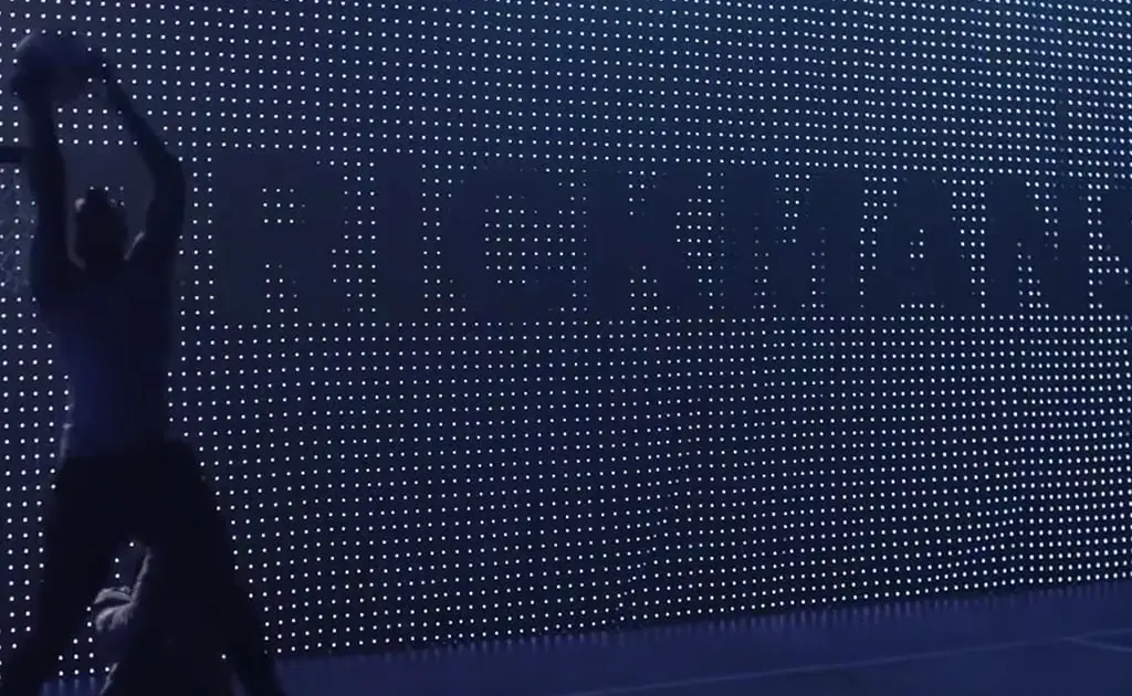 BrickMansion2-1024x630