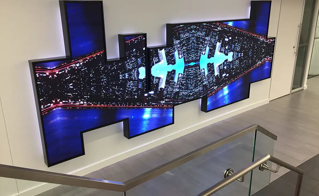 Equifax-web3-1024x630