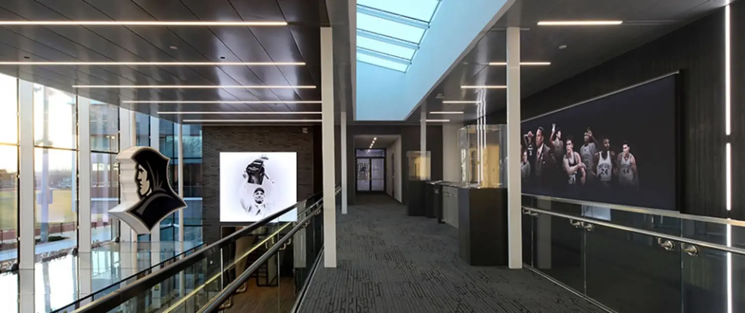 Providence-2-1500x630