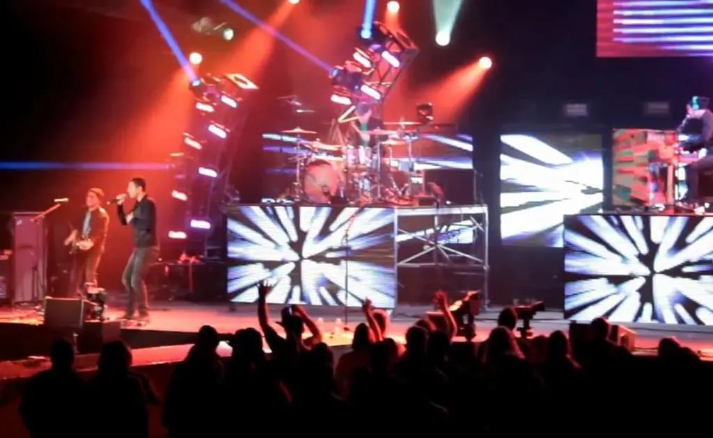 JeremyCamp2-1024x630