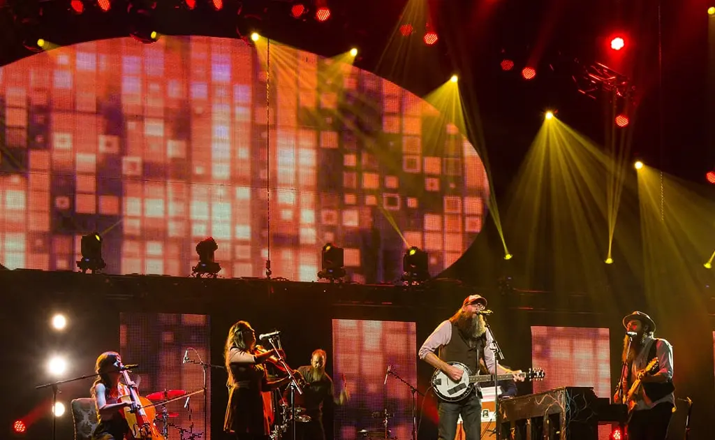 KloveAwardsC2-2-1024x630