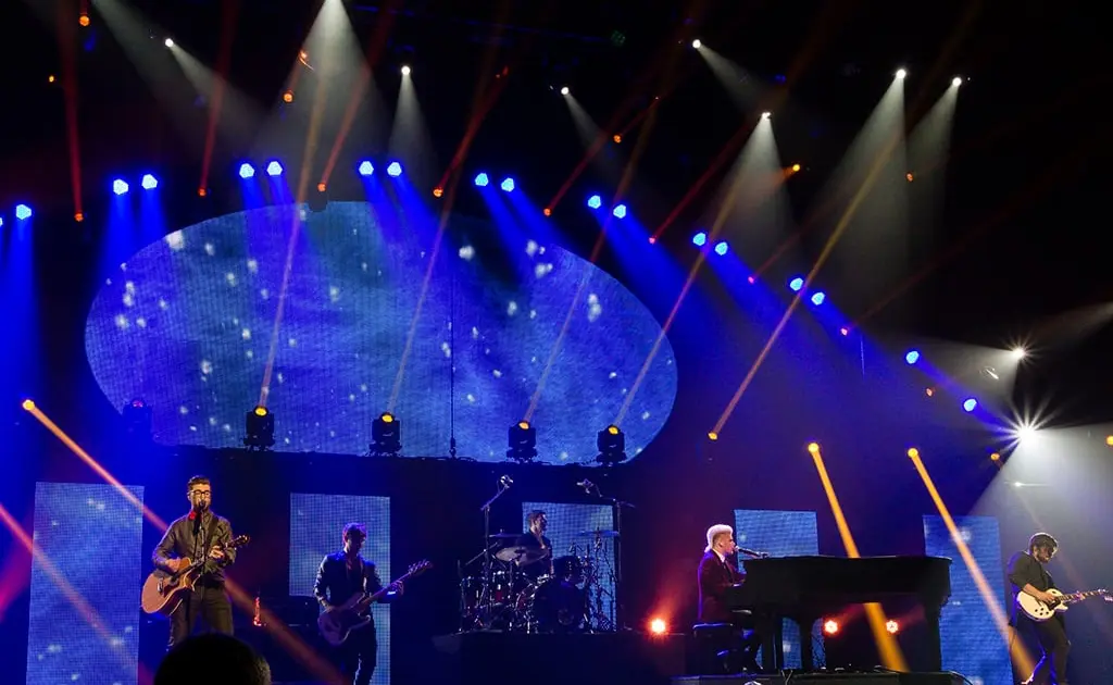 KloveAwardsC2-1-1024x630