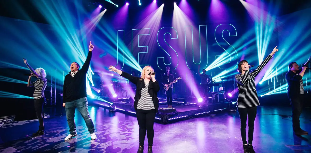 substance-web-9-1280x630