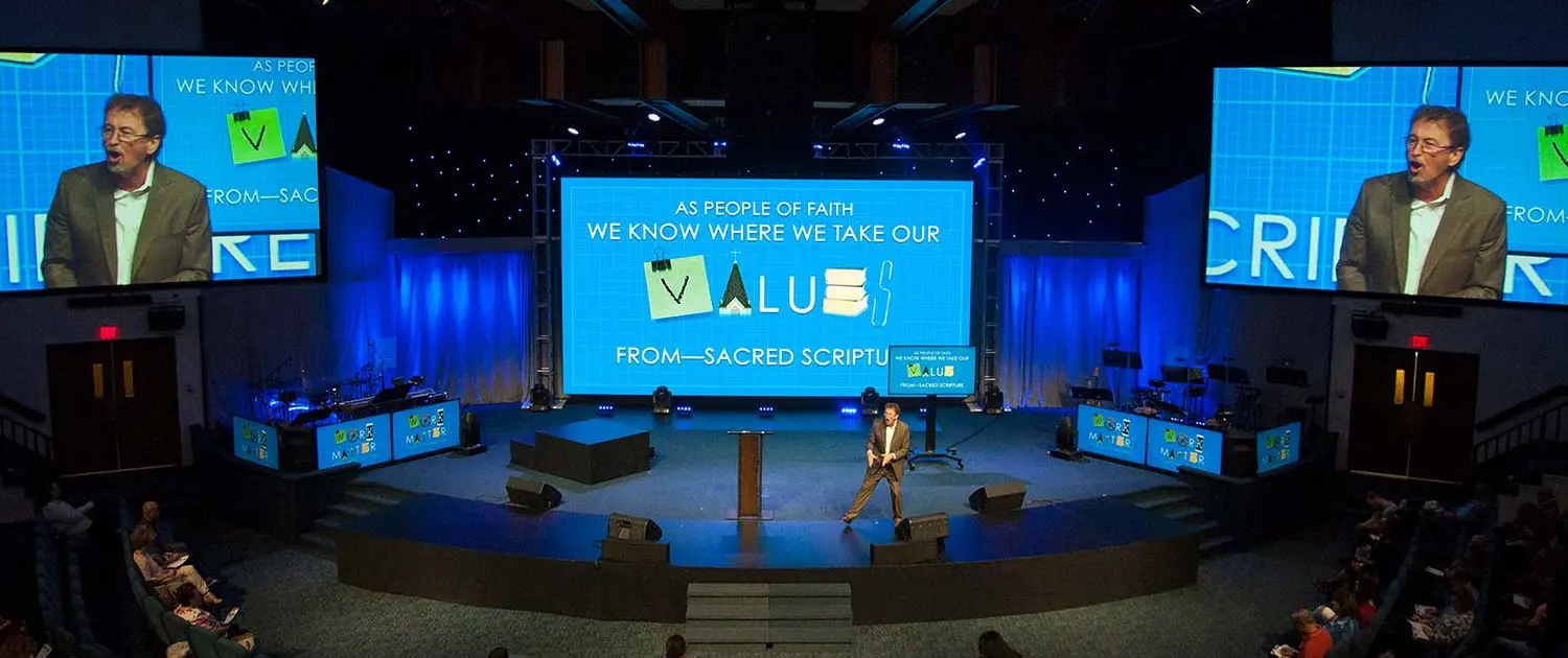 COF-Web3-edit-1500x630