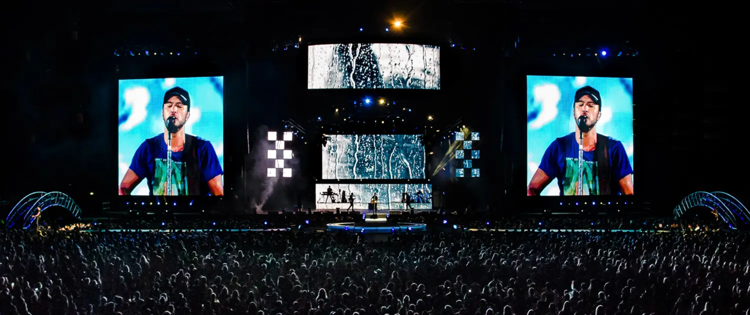 LukeStadium8-1500x630