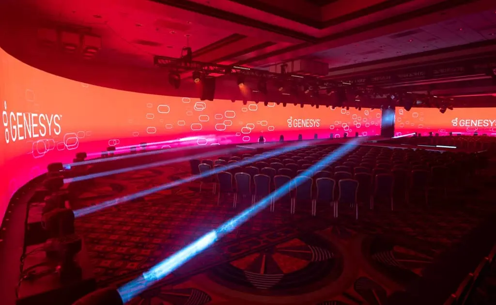GenesysFI-1024x630